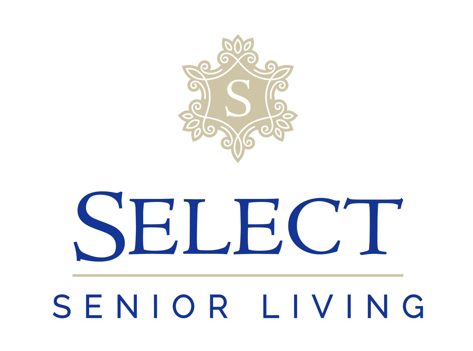 Select-Logo-RGB