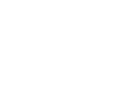 Select_Senior_Living_Footer_Logo